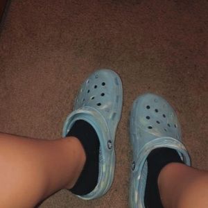 Meet your Posher, Kyleigh